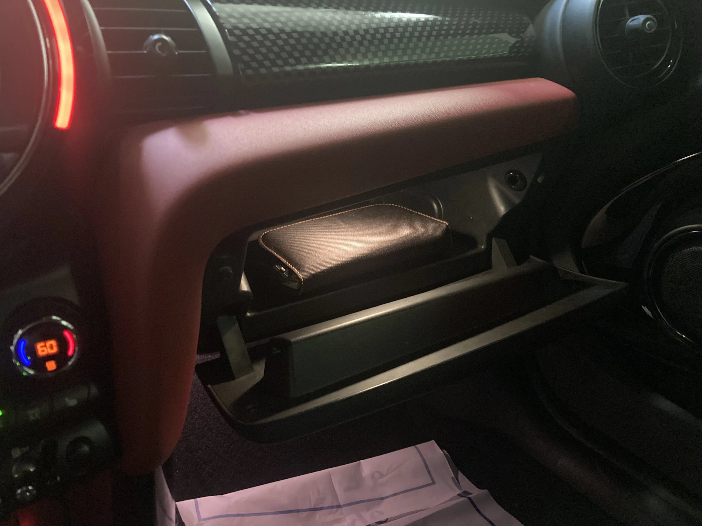 Used 2016 MINI Cooper S FWD image 36