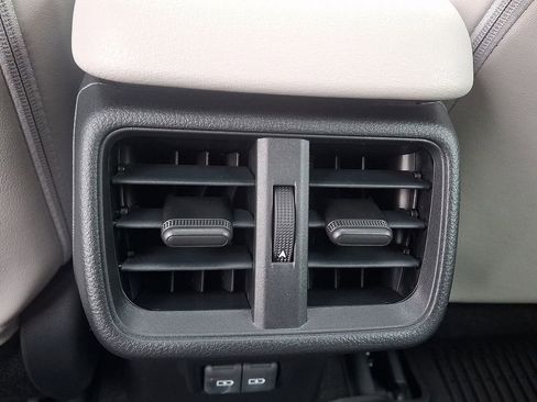Used 2026 Lexus UX 300h AWD w/ Accessory Package (Z1) image 11