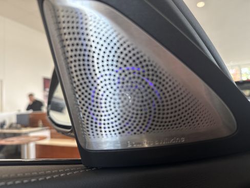 New 2026 BMW X6 M Competition w/ Executive Package image 20