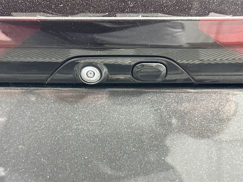 Used 2025 Kia K5 LXS image 29