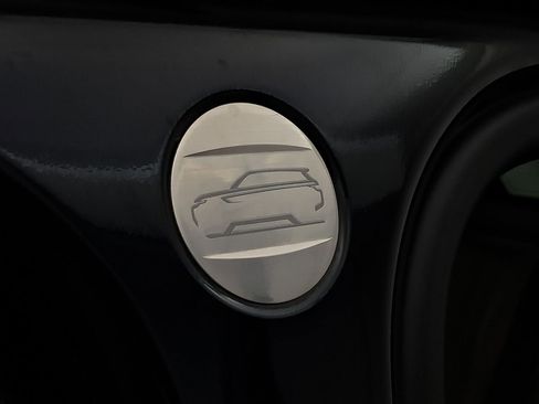 Used 2015 Land Rover Range Rover Sport HSE image 24