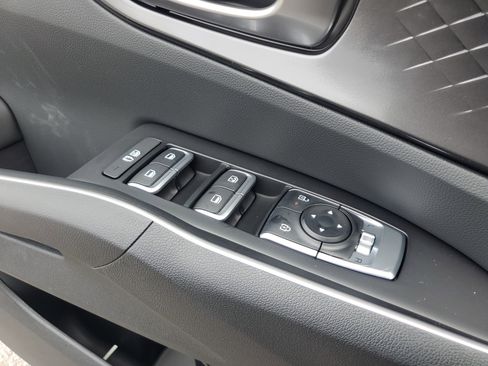 New 2026 Kia Sorento LX image 30