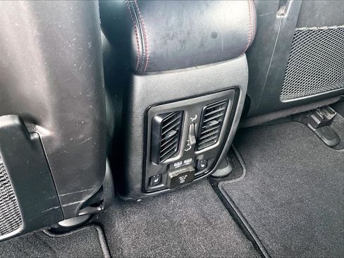Used 2023 Dodge Durango GT AWD/4WD image 29