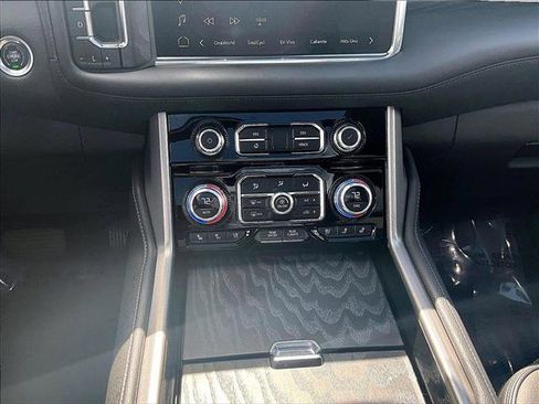 Certified 2023 GMC Yukon Denali image 8