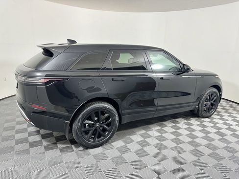 Used 2026 Land Rover Range Rover Velar S image 19