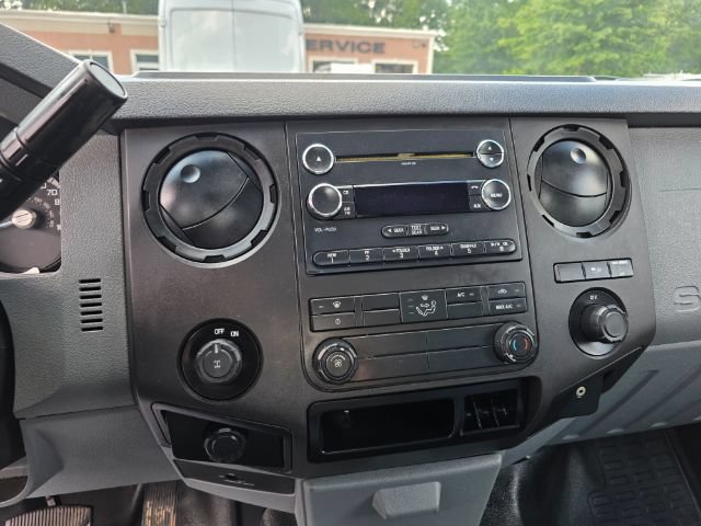 Used 2015 Ford F250 XL RWD image 9