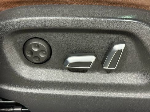 Used 2017 Audi Q5 2.0T Premium image 21