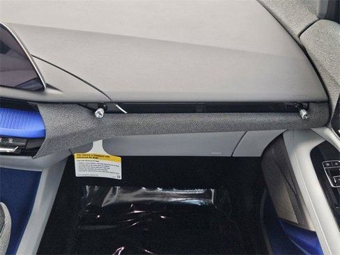 New 2026 Cadillac Optiq Sport 1 image 20