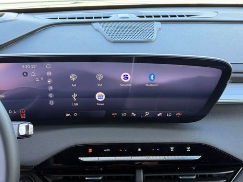 New 2026 Buick Enclave Preferred w/ Power Package image 29