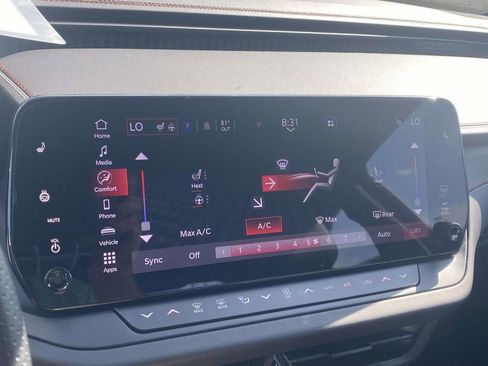 New 2026 Dodge Charger Scat Pack w/ Blacktop Package image 42