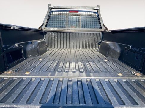 Used 2015 Toyota Tacoma 4x4 Access Cab V6 w/ Convenience Package image 28