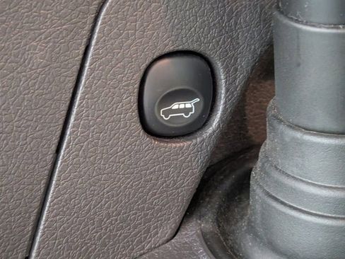 Used 2015 Ford Flex SEL w/ Equipment Group 202A image 31