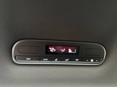 New 2026 Hyundai Palisade XRT Pro AWD/4WD image 7
