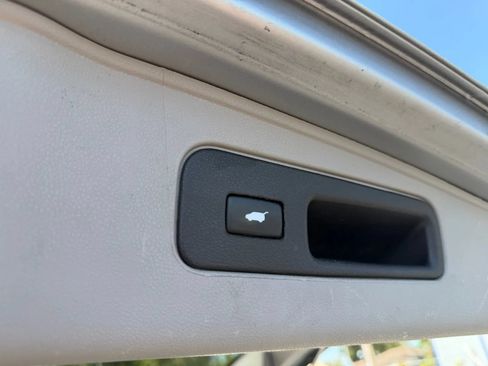 Used 2017 Honda Odyssey EX-L image 23