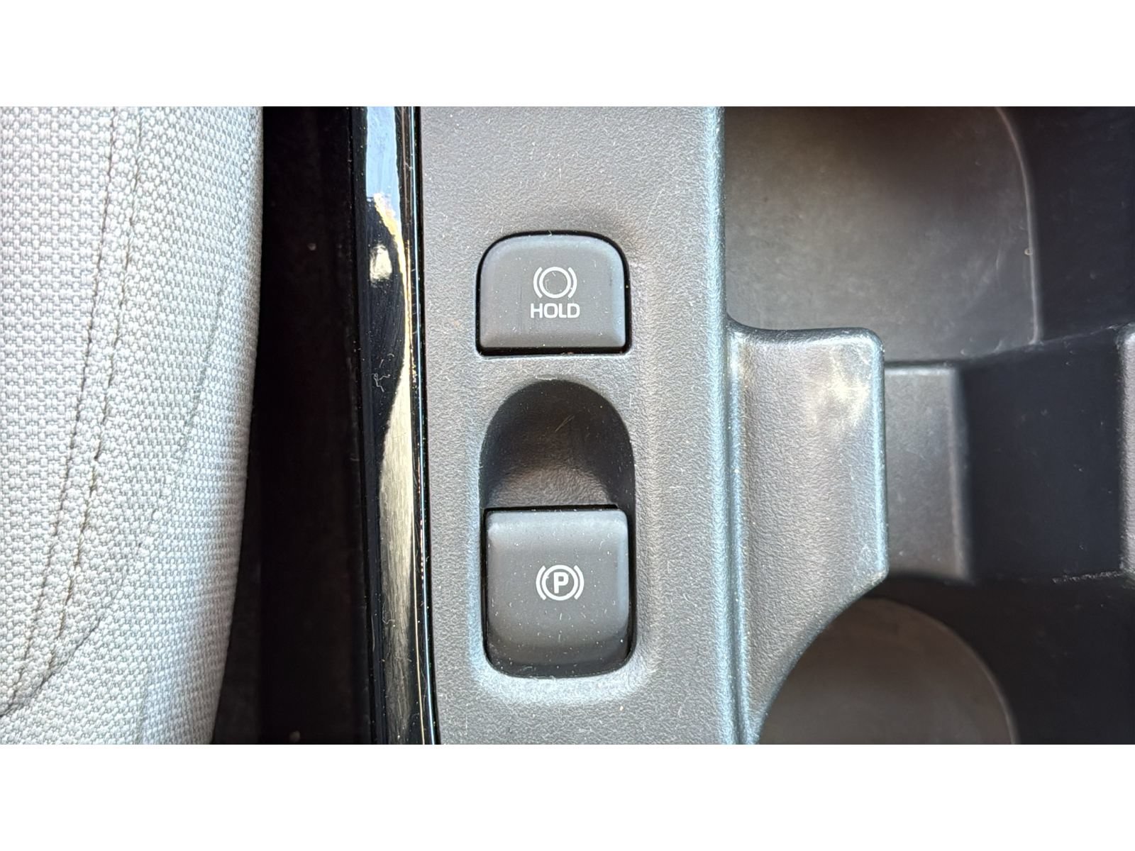 Certified 2023 Toyota Corolla SE FWD image 25