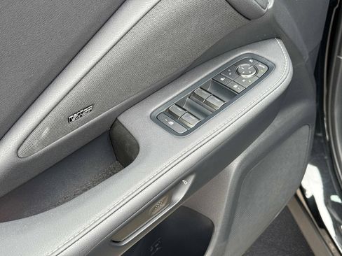 New 2026 Lexus TX 350 image 21