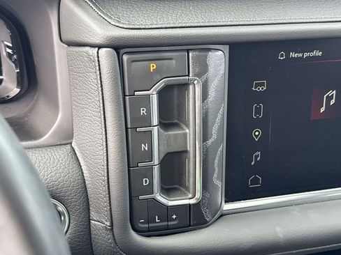 Used 2024 GMC Yukon Denali image 14