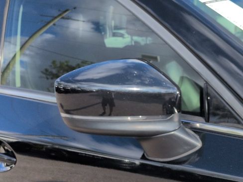 Used 2019 MAZDA CX-5 Grand Touring FWD image 12