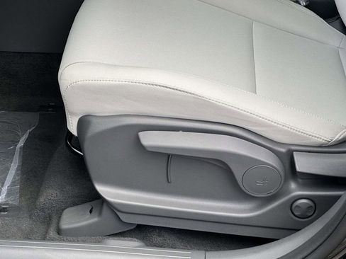New 2026 Hyundai Santa Fe SE AWD/4WD image 14