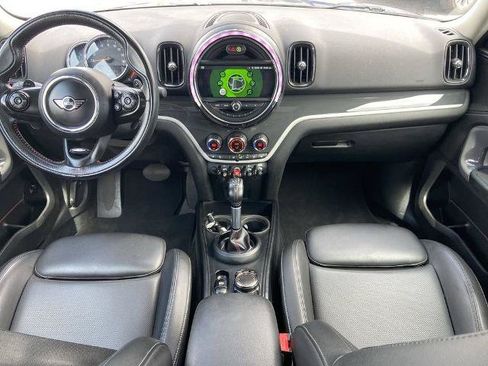 Used 2019 MINI Cooper Countryman S FWD image 17
