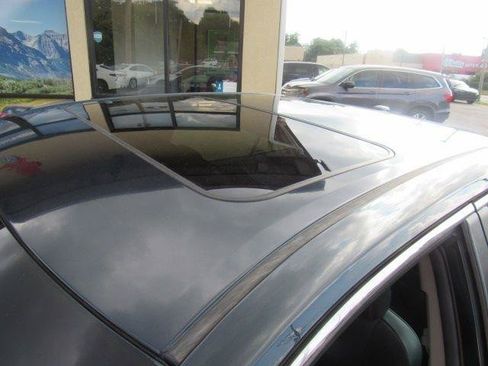 Used 2015 Toyota Camry XSE FWD image 5