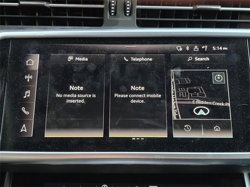 Used 2023 Audi A6 Premium Plus w/ Premium Plus Package image 13