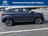 Certified 2022 Hyundai Venue Limited image 2