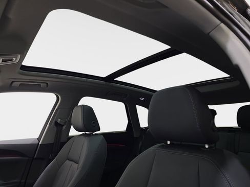 New 2026 Audi Q5 Premium Plus AWD/4WD image 28
