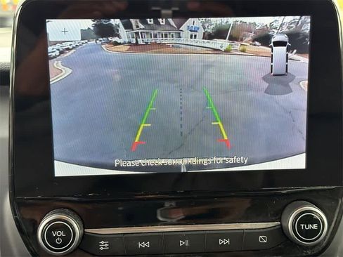 Used 2020 Ford Transit 350 XL image 24