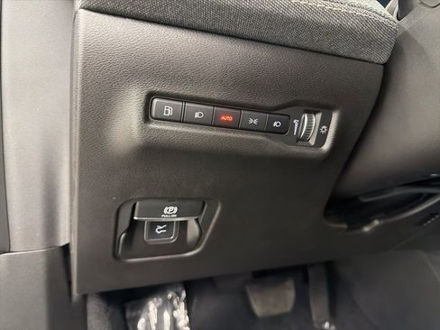 New 2026 Jeep Cherokee Laredo AWD/4WD image 19