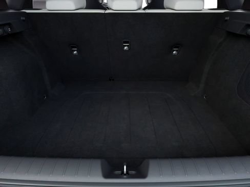 New 2026 Kia K4 EX w/ GT-Line Premium Package FWD image 19
