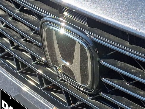 Used 2024 Honda Accord LX image 34