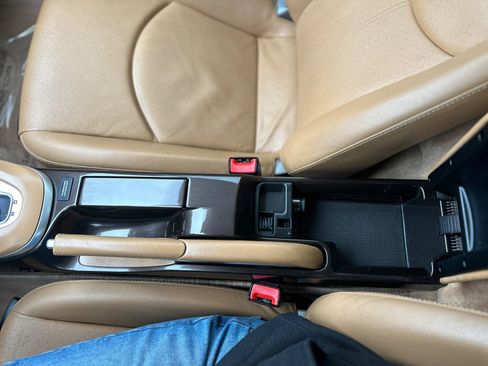 Used 2008 Porsche Cayman S image 31