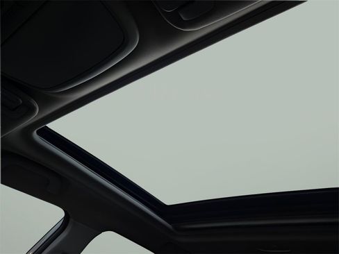 Used 2019 Subaru Forester Premium w/ Popular Package #1 image 18