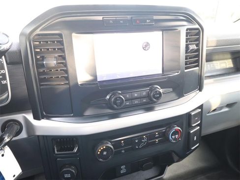 Certified 2023 Ford F150 XL image 18