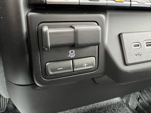 New 2026 GMC Sierra 1500 Pro w/ Pro Value Package RWD image 29