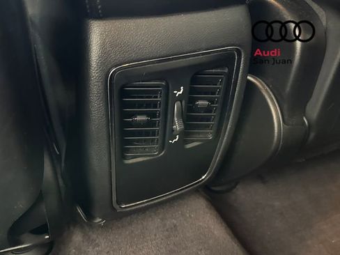 Used 2017 Dodge Durango SXT w/ Quick Order Package 23B image 33