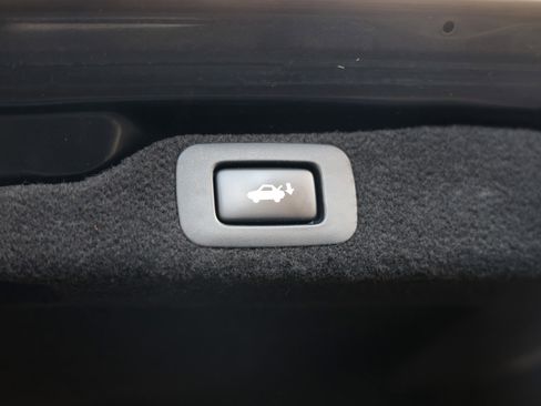 Used 2019 Lexus GS 350 F Sport image 53