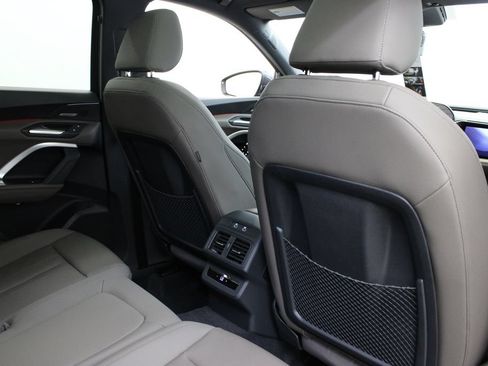 New 2026 Audi Q5 Premium Plus AWD/4WD image 20