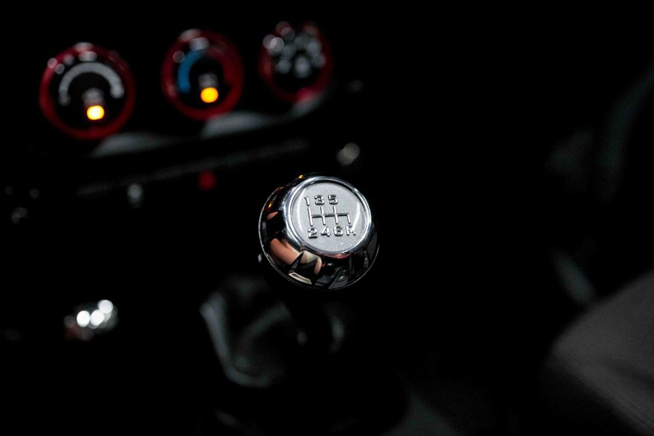 Used 2015 Jeep Wrangler Unlimited Sport w/ Quick Order Package 23S AWD/4WD image 66