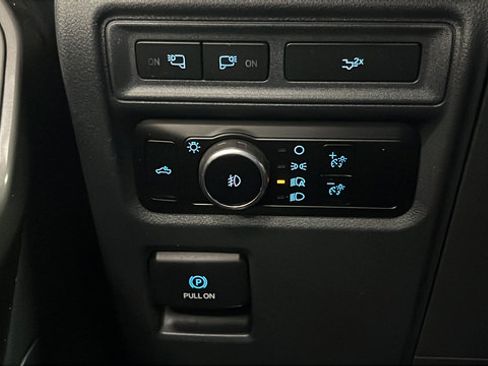 Used 2024 Ford F150 XLT w/ Equipment Group 302A MID AWD/4WD image 33