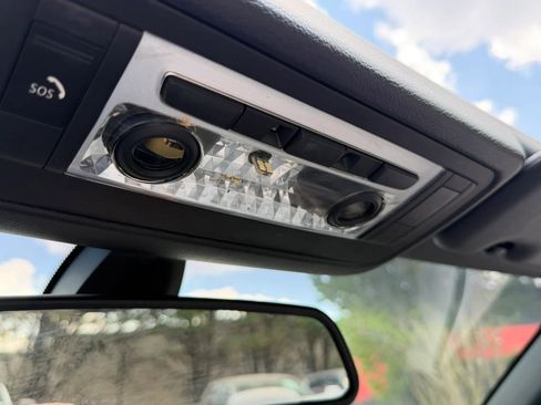 Used 2008 BMW 335i Convertible image 35