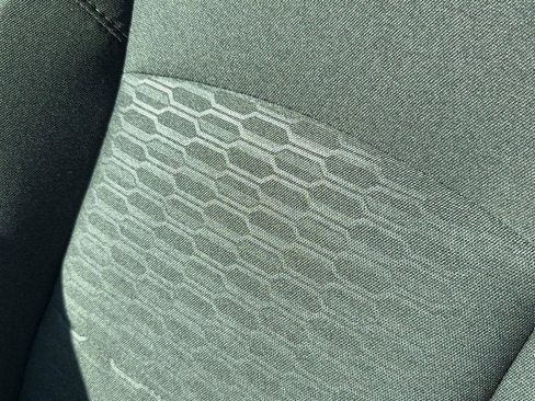 New 2026 RAM 2500 Big Horn image 21