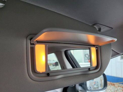 Used 2014 Volvo XC70 T6 image 36