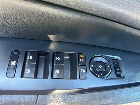 Used 2026 Kia Sportage SX AWD/4WD image 12