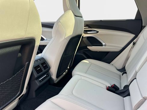 New 2025 Audi Q5 Prestige image 15