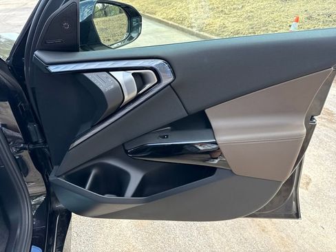 New 2026 BMW X3 xDrive30 w/ Premium Package image 23