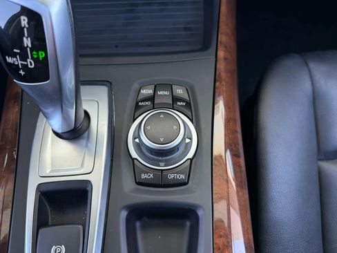 Used 2013 BMW X5 xDrive35i w/ Convenience Pkg image 22