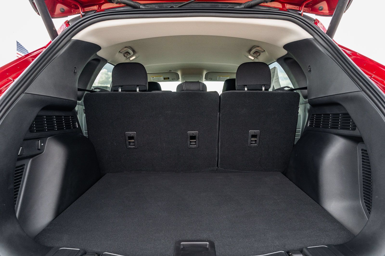 Certified 2023 Ford Escape Active FWD image 15
