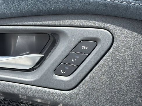Certified 2023 Nissan Ariya AWD/4WD image 14